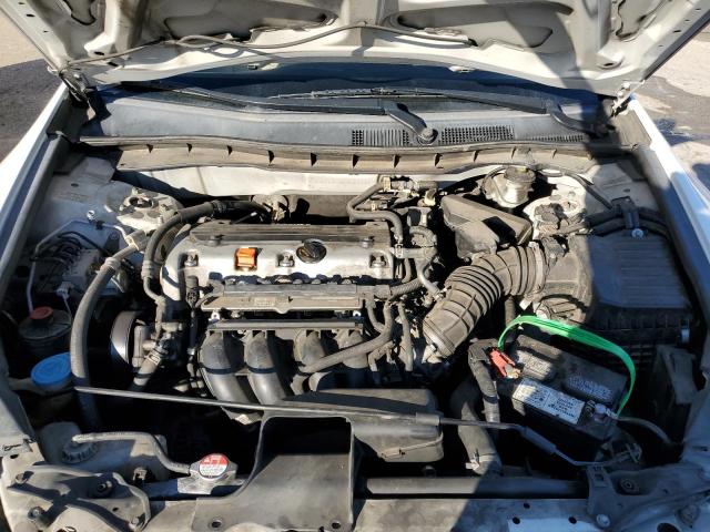 Photo 6 VIN: 1HGCP2F49CA000738 - HONDA ACCORD LXP 