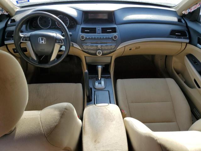 Photo 7 VIN: 1HGCP2F49CA043797 - HONDA ACCORD LXP 