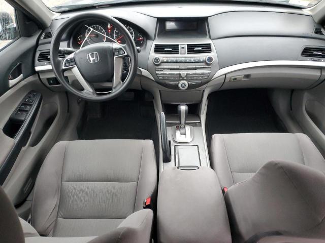 Photo 7 VIN: 1HGCP2F49CA058493 - HONDA ACCORD LXP 