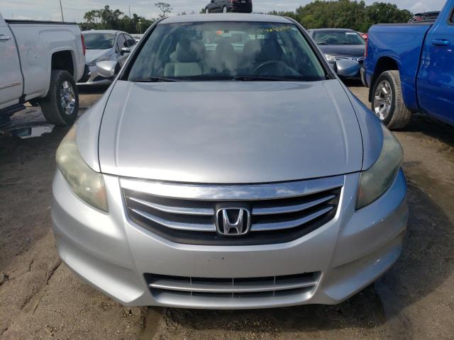 Photo 4 VIN: 1HGCP2F49CA066786 - HONDA ACCORD LXP 