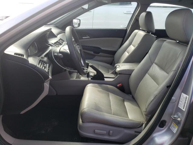 Photo 6 VIN: 1HGCP2F49CA066786 - HONDA ACCORD LXP 