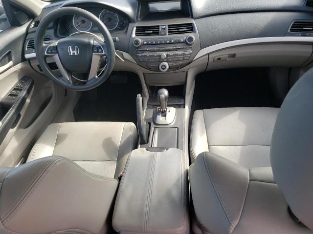 Photo 7 VIN: 1HGCP2F49CA066786 - HONDA ACCORD LXP 