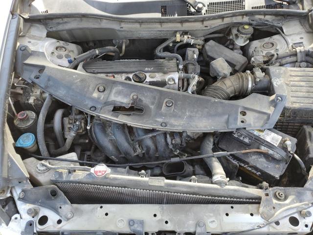 Photo 10 VIN: 1HGCP2F49CA157525 - HONDA ACCORD 