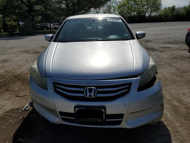 Photo 4 VIN: 1HGCP2F49CA157525 - HONDA ACCORD 