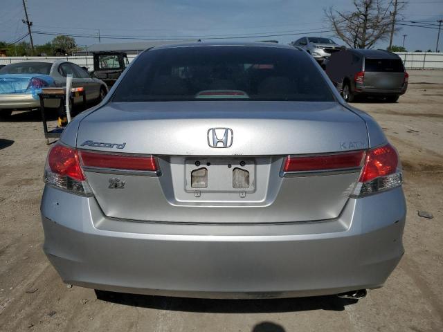 Photo 5 VIN: 1HGCP2F49CA157525 - HONDA ACCORD 