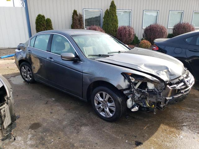 Photo 3 VIN: 1HGCP2F49CA171067 - HONDA ACCORD 