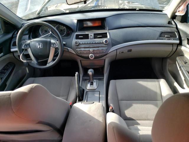 Photo 7 VIN: 1HGCP2F49CA171067 - HONDA ACCORD 