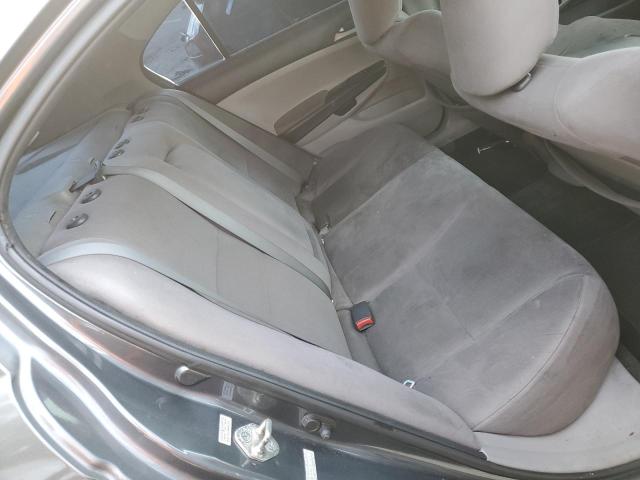 Photo 5 VIN: 1HGCP2F49CA173823 - HONDA ACCORD LXP 