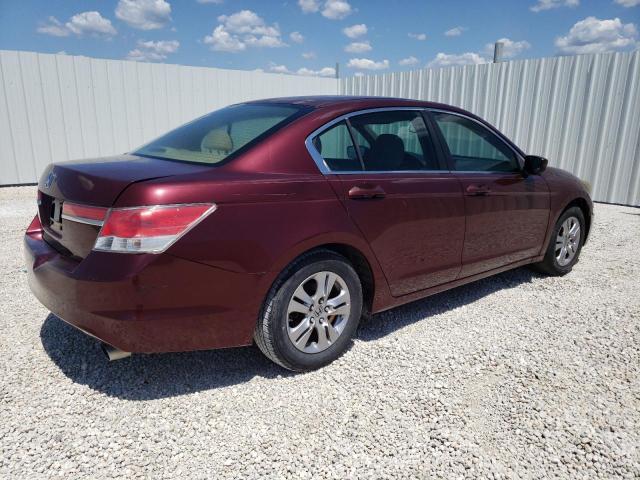 Photo 2 VIN: 1HGCP2F49CA218615 - HONDA ACCORD 