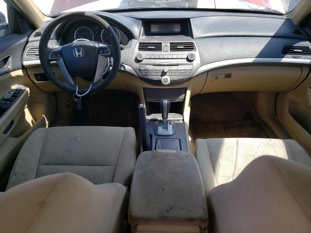 Photo 7 VIN: 1HGCP2F49CA218615 - HONDA ACCORD 