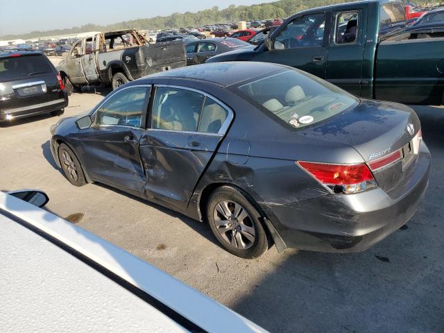 Photo 1 VIN: 1HGCP2F49CA225970 - HONDA ACCORD 