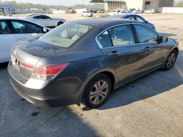 Photo 2 VIN: 1HGCP2F49CA225970 - HONDA ACCORD 