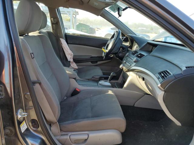 Photo 6 VIN: 1HGCP2F49CA225970 - HONDA ACCORD 