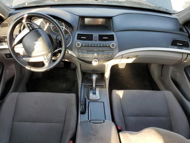 Photo 7 VIN: 1HGCP2F49CA225970 - HONDA ACCORD 