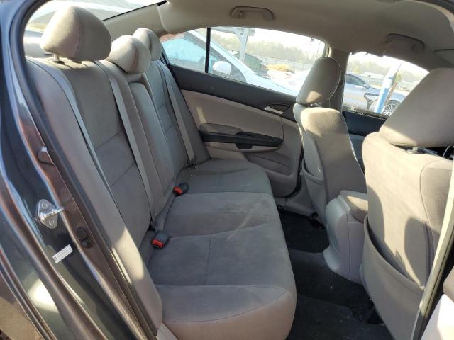 Photo 9 VIN: 1HGCP2F49CA225970 - HONDA ACCORD 