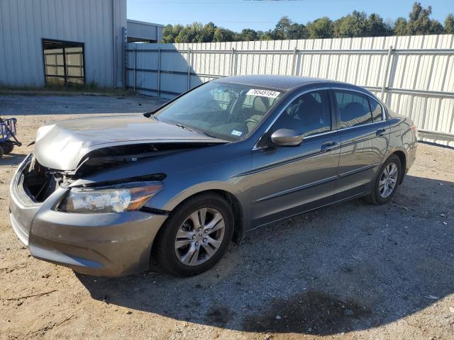 Photo 0 VIN: 1HGCP2F49CA229131 - HONDA ACCORD LXP 