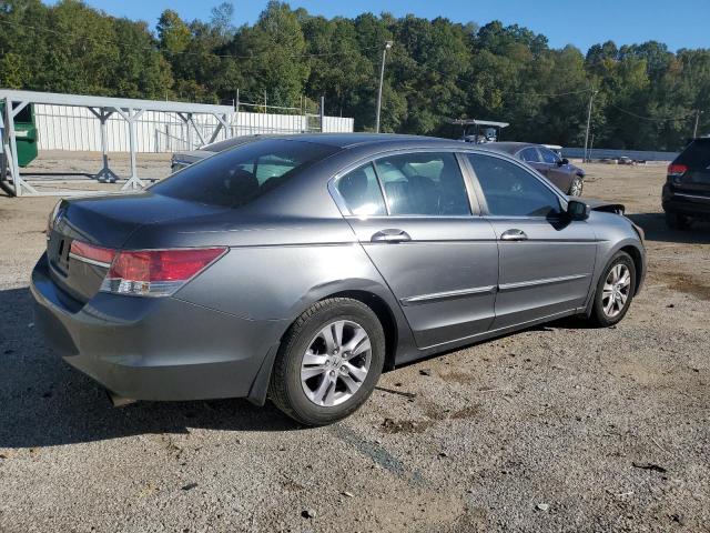 Photo 2 VIN: 1HGCP2F49CA229131 - HONDA ACCORD LXP 