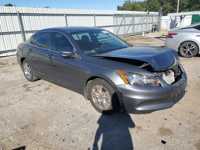 Photo 3 VIN: 1HGCP2F49CA229131 - HONDA ACCORD LXP 