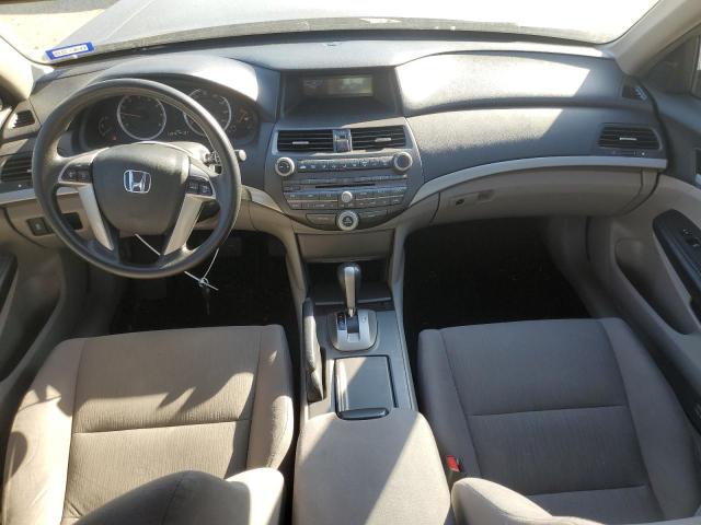 Photo 7 VIN: 1HGCP2F49CA229131 - HONDA ACCORD LXP 