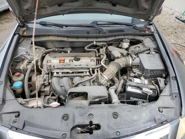 Photo 6 VIN: 1HGCP2F49CA229176 - HONDA ACCORD 