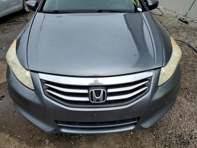 Photo 8 VIN: 1HGCP2F49CA229176 - HONDA ACCORD 