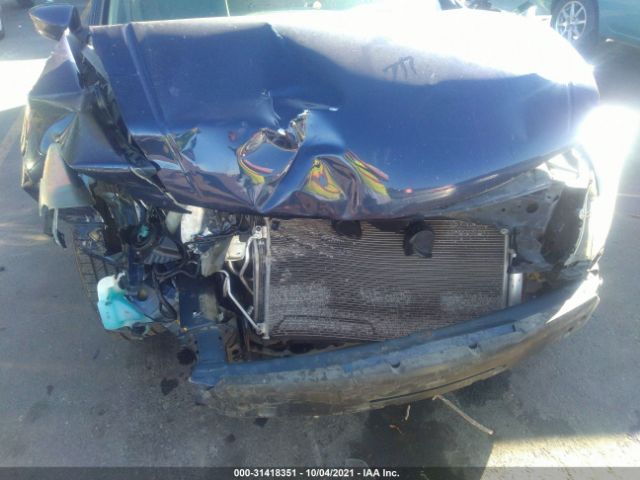 Photo 5 VIN: 1HGCP2F4XAA015665 - HONDA ACCORD SDN 