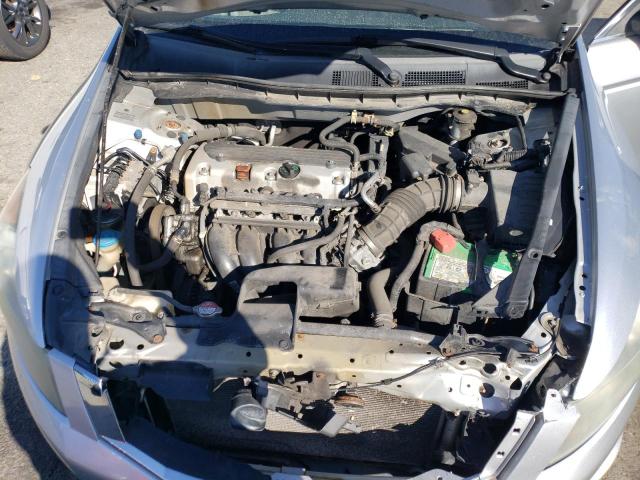 Photo 10 VIN: 1HGCP2F4XAA018873 - HONDA ACCORD LXP 