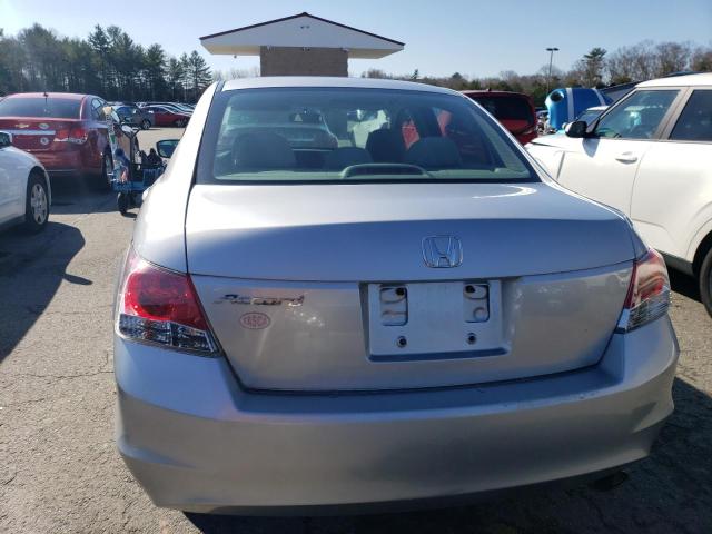 Photo 5 VIN: 1HGCP2F4XAA018873 - HONDA ACCORD LXP 