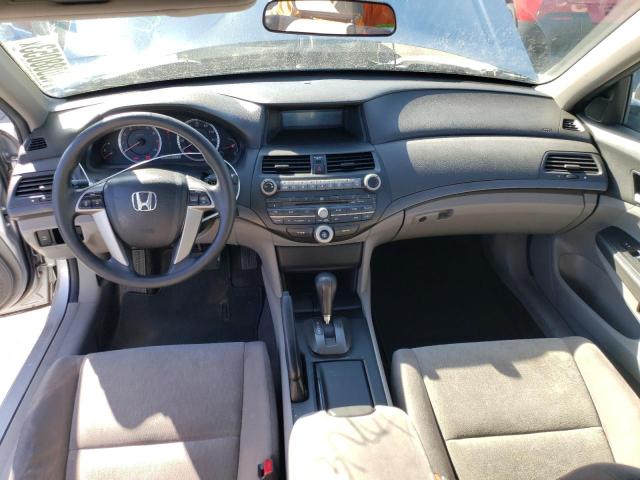 Photo 7 VIN: 1HGCP2F4XAA018873 - HONDA ACCORD LXP 