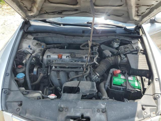 Photo 10 VIN: 1HGCP2F4XAA064204 - HONDA ACCORD LXP 