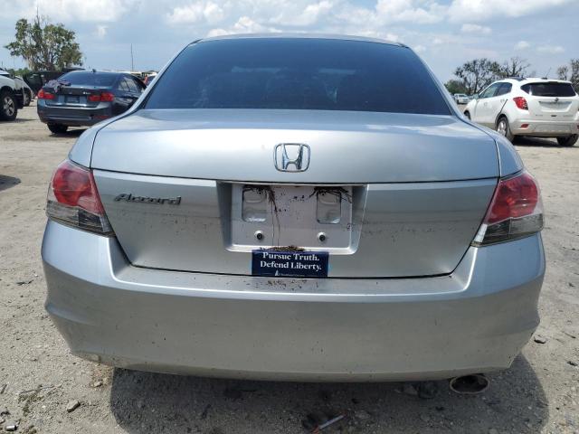 Photo 5 VIN: 1HGCP2F4XAA064204 - HONDA ACCORD LXP 