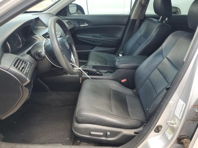 Photo 6 VIN: 1HGCP2F4XAA064204 - HONDA ACCORD LXP 