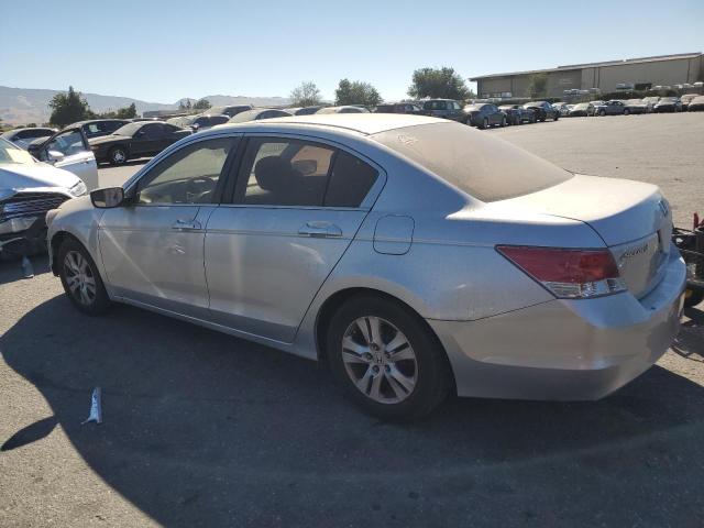 Photo 1 VIN: 1HGCP2F4XAA074814 - HONDA ACCORD LXP 