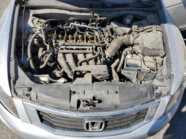 Photo 10 VIN: 1HGCP2F4XAA074814 - HONDA ACCORD LXP 