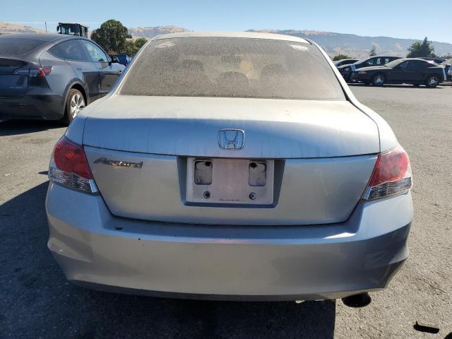 Photo 5 VIN: 1HGCP2F4XAA074814 - HONDA ACCORD LXP 