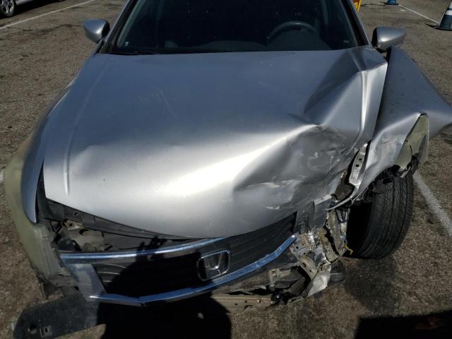 Photo 10 VIN: 1HGCP2F4XAA077924 - HONDA ACCORD LXP 