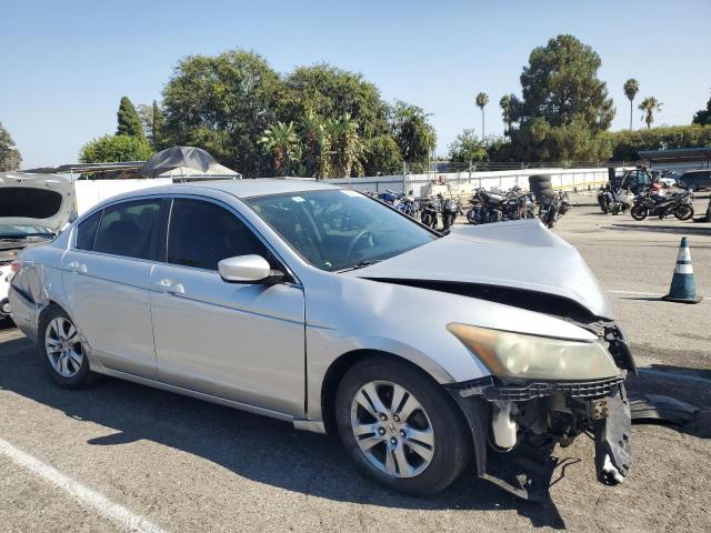 Photo 3 VIN: 1HGCP2F4XAA077924 - HONDA ACCORD LXP 