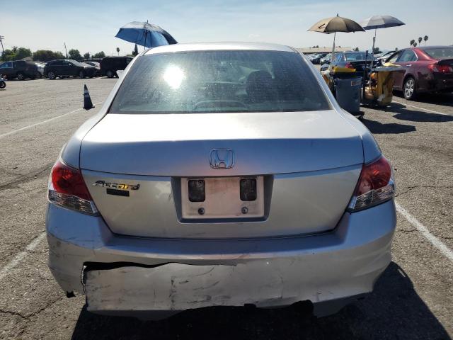 Photo 5 VIN: 1HGCP2F4XAA077924 - HONDA ACCORD LXP 