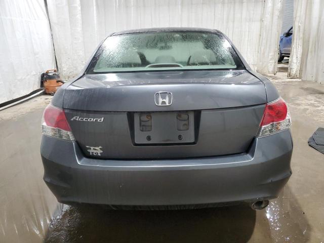 Photo 5 VIN: 1HGCP2F4XAA080841 - HONDA ACCORD 