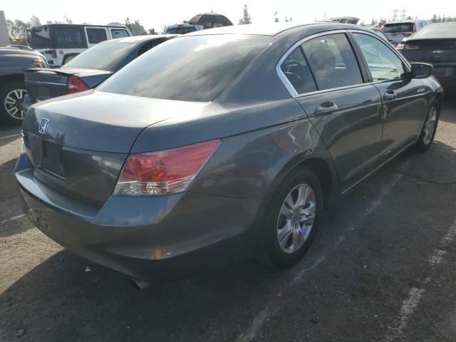 Photo 3 VIN: 1HGCP2F4XAA087191 - HONDA ACCORD LXP 