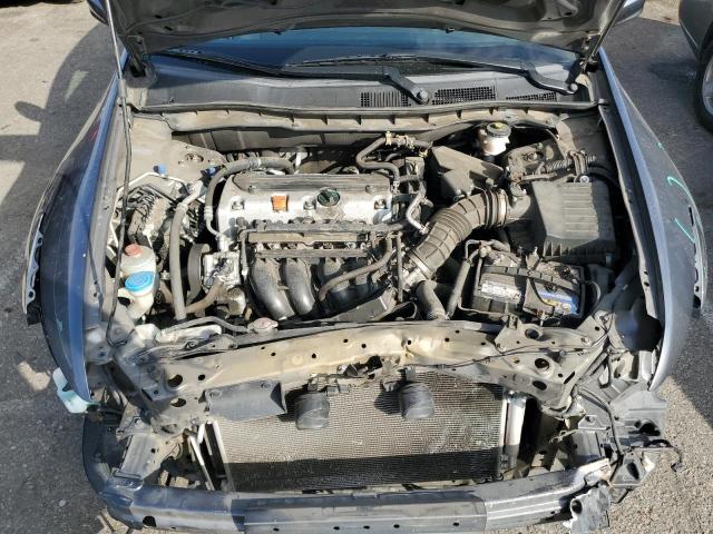 Photo 6 VIN: 1HGCP2F4XAA087191 - HONDA ACCORD LXP 