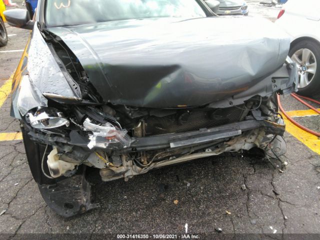 Photo 5 VIN: 1HGCP2F4XAA093749 - HONDA ACCORD SDN 