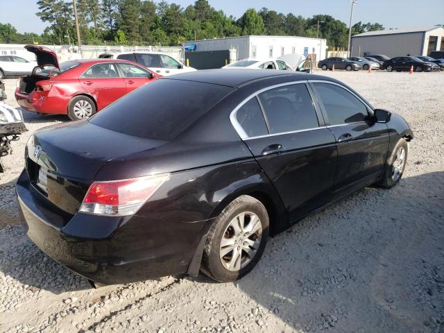 Photo 3 VIN: 1HGCP2F4XAA099356 - HONDA ACCORD LXP 