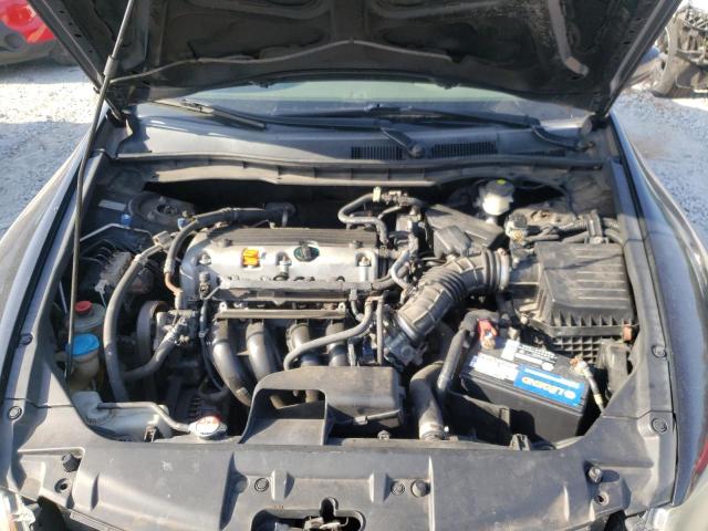 Photo 6 VIN: 1HGCP2F4XAA099356 - HONDA ACCORD LXP 