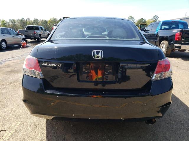 Photo 5 VIN: 1HGCP2F4XAA110730 - HONDA ACCORD LXP 