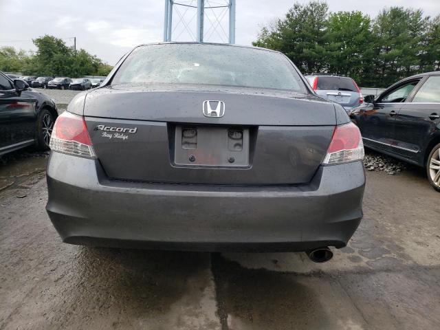 Photo 5 VIN: 1HGCP2F4XAA113935 - HONDA ACCORD LXP 