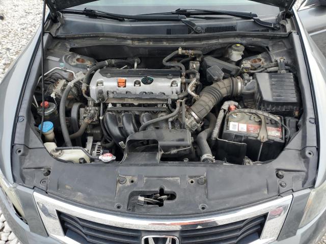 Photo 10 VIN: 1HGCP2F4XAA123297 - HONDA ACCORD LXP 