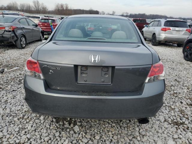 Photo 5 VIN: 1HGCP2F4XAA123297 - HONDA ACCORD LXP 