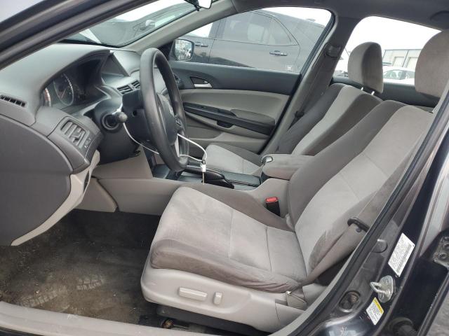 Photo 6 VIN: 1HGCP2F4XAA123297 - HONDA ACCORD LXP 