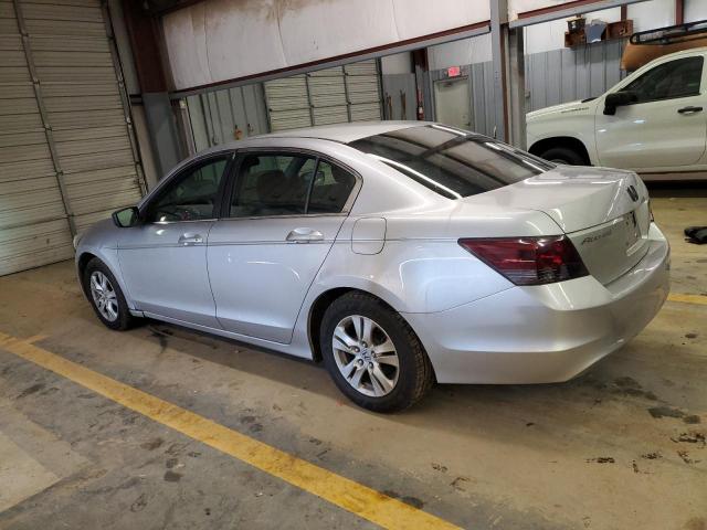 Photo 1 VIN: 1HGCP2F4XAA136227 - HONDA ACCORD 